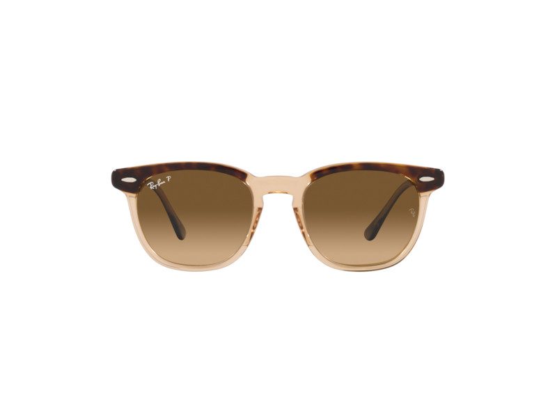 Ray-Ban Hawkeye Aurinkolasit RB 2298 1292/M2