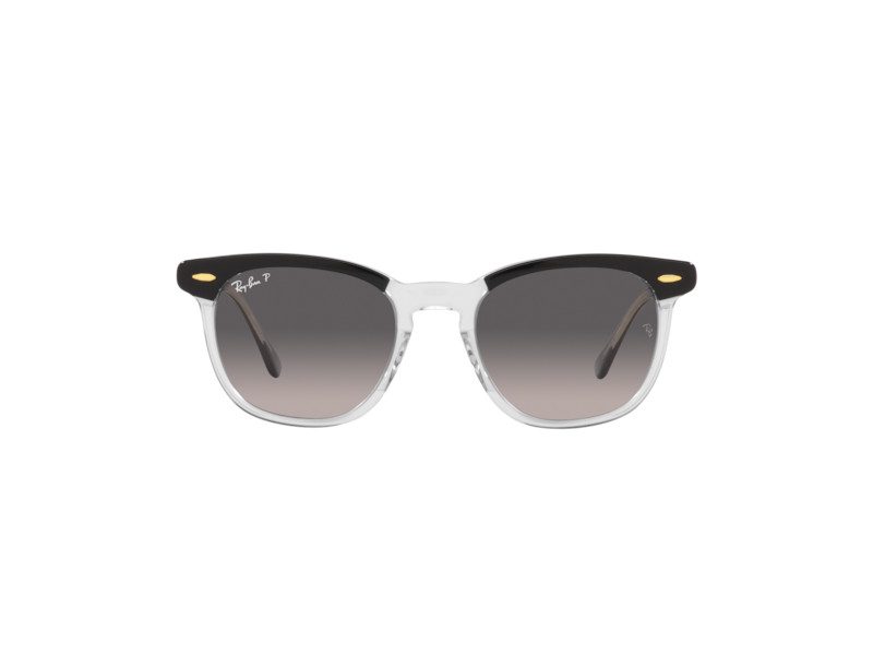 Ray-Ban Hawkeye Aurinkolasit RB 2298 1294/M3