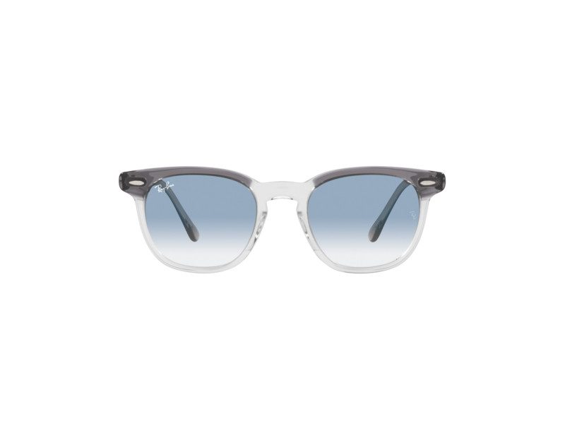 Ray-Ban Hawkeye Aurinkolasit RB 2298 1355/3F