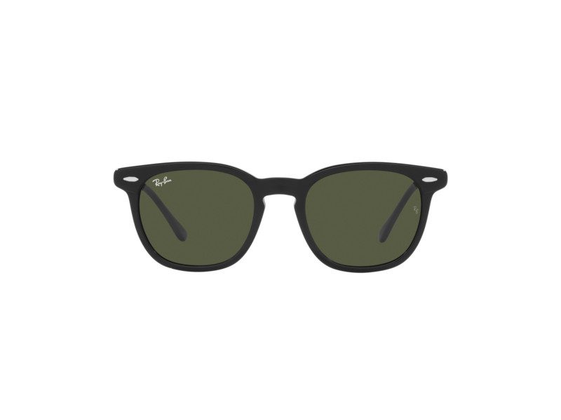 Ray-Ban Hawkeye Aurinkolasit RB 2298 901/31