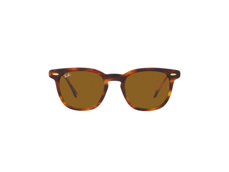 Ray-Ban Hawkeye Aurinkolasit RB 2298 954/33