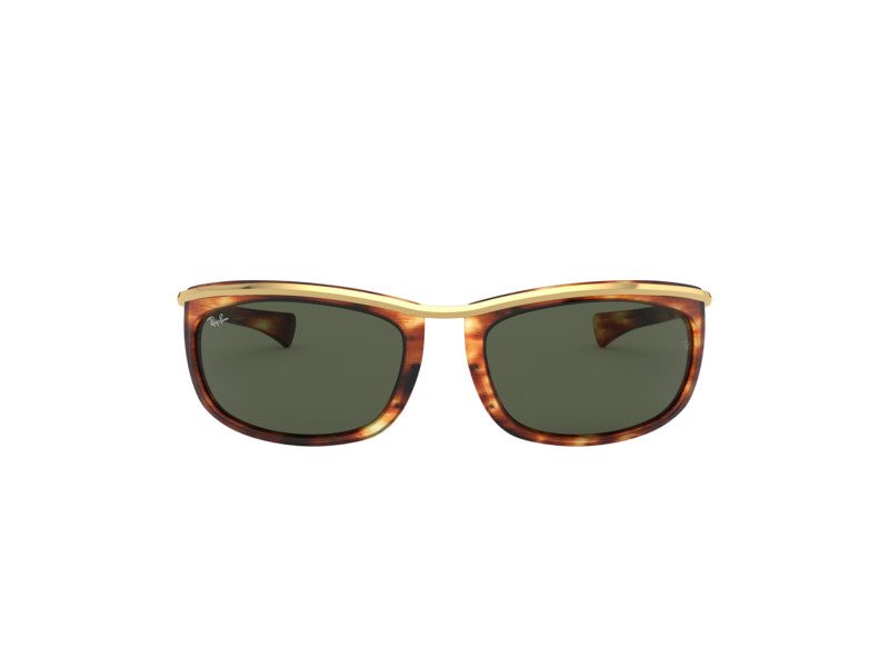 Ray-Ban Olympian I Aurinkolasit RB 2319 954/31