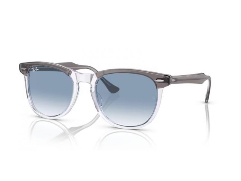 Ray-Ban Eagleeye Aurinkolasit RB 2398 13553F