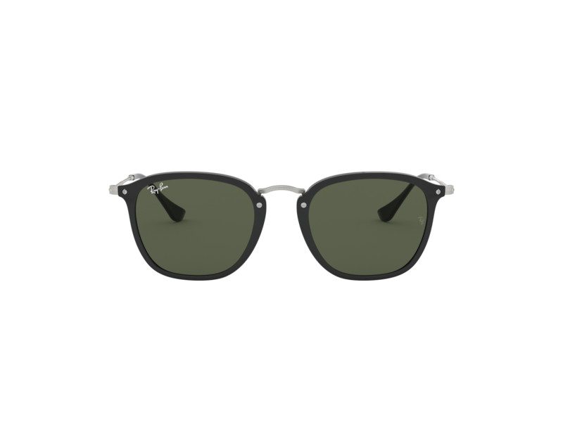 Ray-Ban Aurinkolasit RB 2448N 901