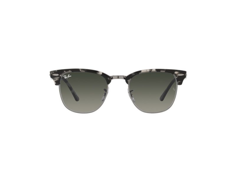 Ray-Ban Clubmaster Aurinkolasit RB 3016 1336/71