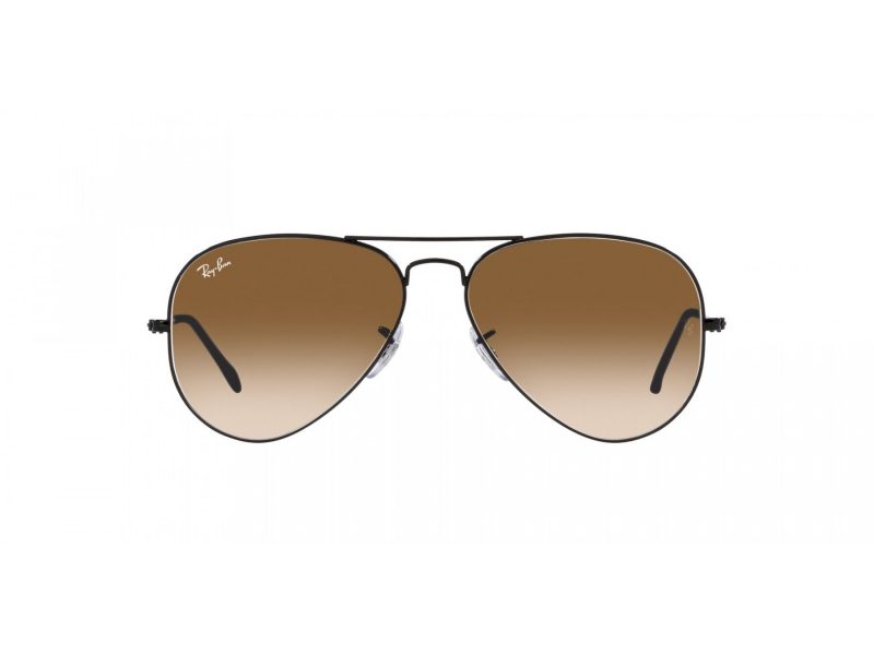 Ray-Ban Aviator Aurinkolasit RB 3025 002/51