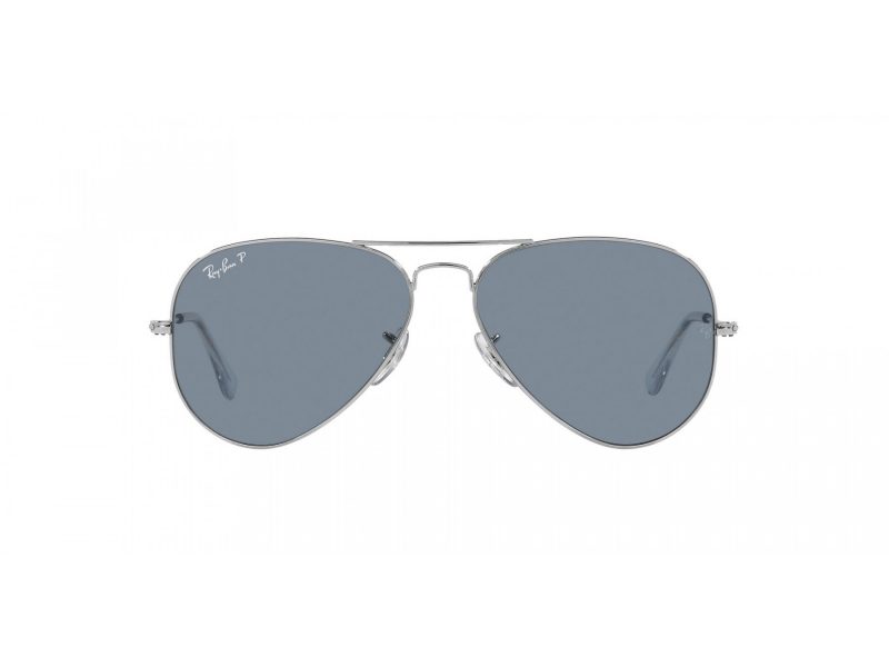 Ray-Ban Aviator Aurinkolasit RB 3025 003/02