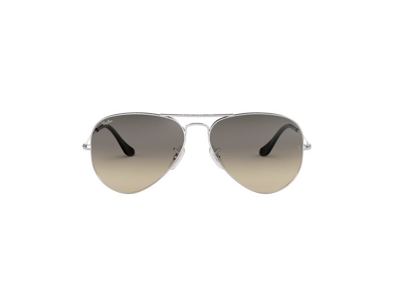 Ray-Ban Aviator Large Metal Aurinkolasit RB 3025 003/32