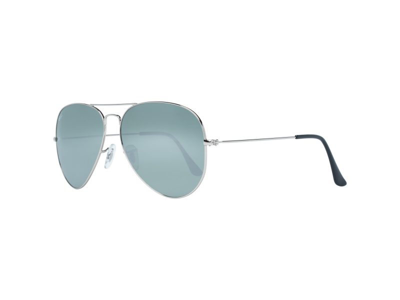 Ray-Ban Aviator Large Metal Aurinkolasit RB 3025 003/40