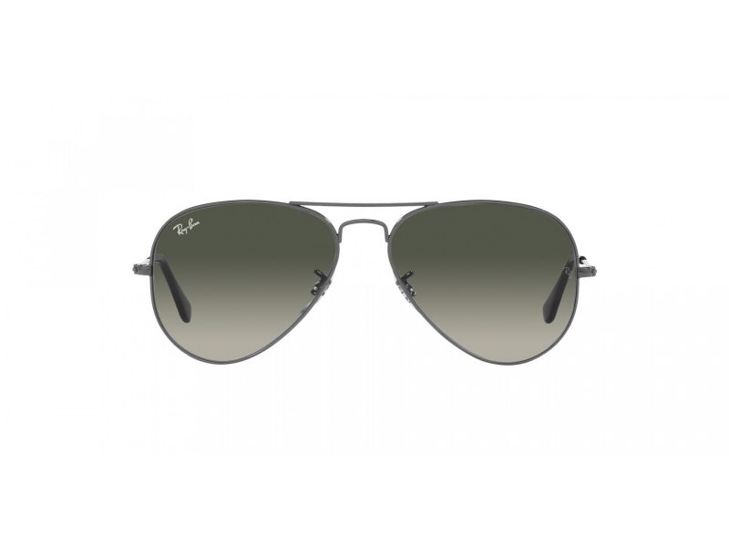 Ray-Ban Aviator Aurinkolasit RB 3025 004/71