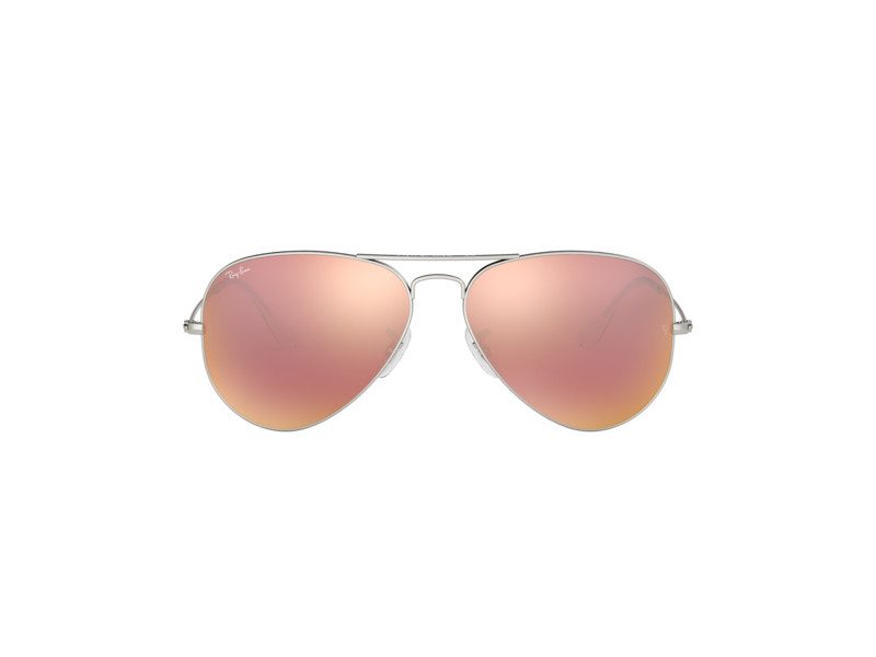 Ray-Ban Aviator Large Metal Aurinkolasit RB 3025 019/Z2