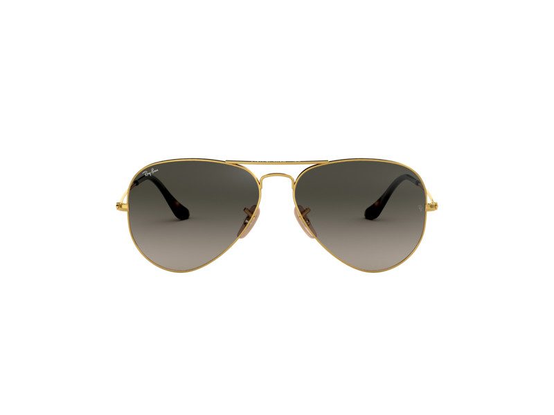 Ray-Ban Aviator Large Metal Aurinkolasit RB 3025 181/71