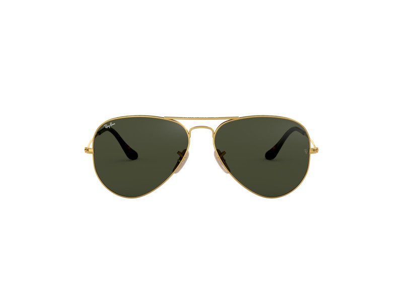 Ray-Ban Aviator Large Metal Aurinkolasit RB 3025 181