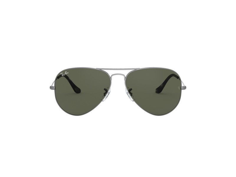 Ray-Ban Aviator Large Metal Aurinkolasit RB 3025 9190/31