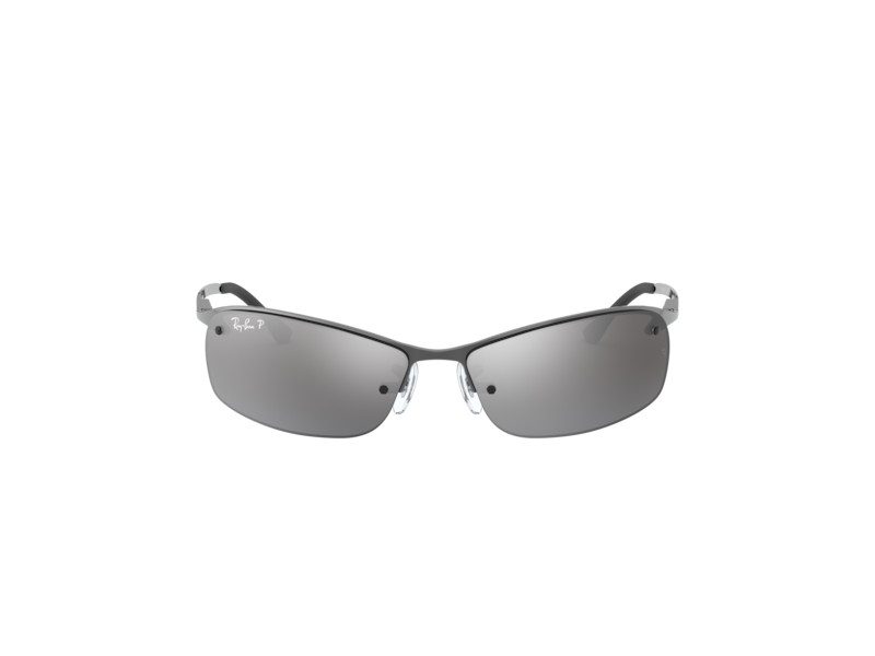 Ray-Ban Rb3183 Aurinkolasit RB 3183 004/82