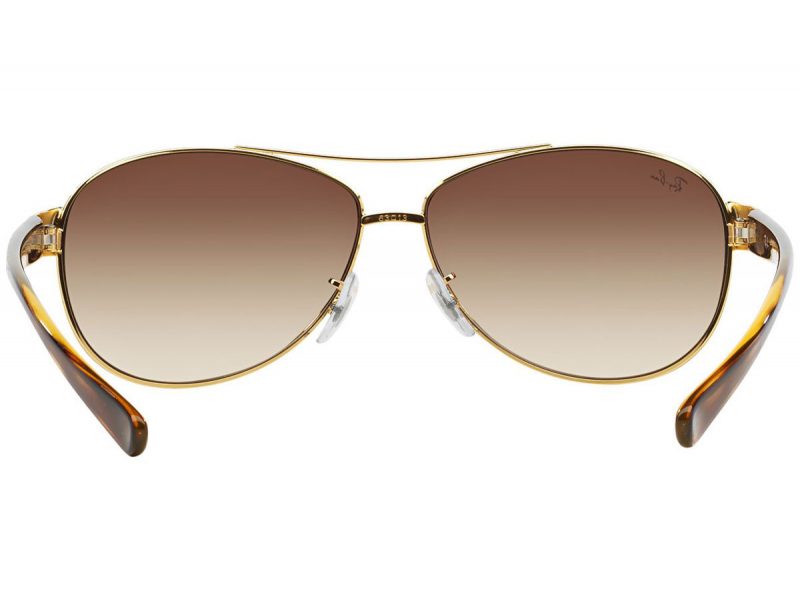 Ray-Ban Aurinkolasit RB 3386 00113