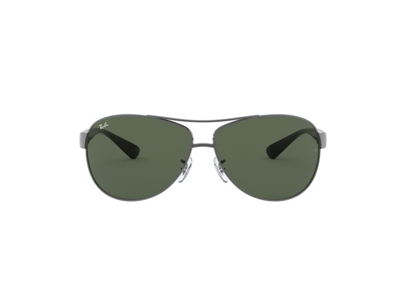 Ray-Ban Rb3386 Aurinkolasit RB 3386 004/71