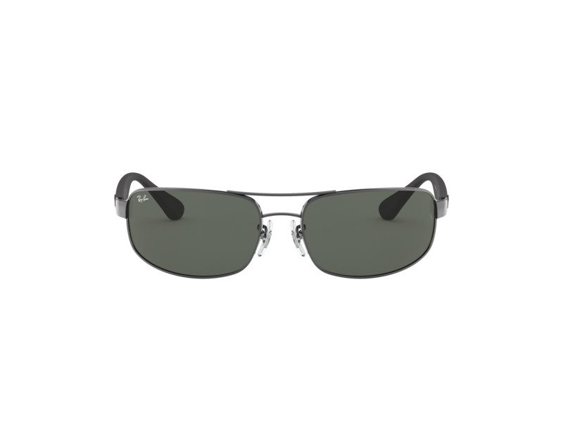 Ray-Ban Rb3445 Aurinkolasit RB 3445 004