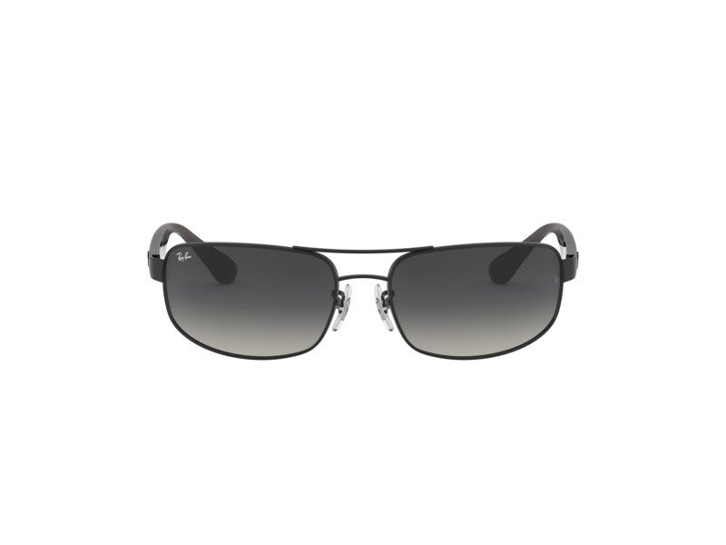 Ray-Ban Rb3445 Aurinkolasit RB 3445 006/11