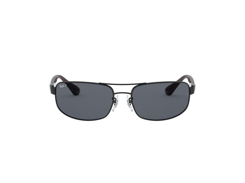 Ray-Ban Rb3445 Aurinkolasit RB 3445 006/P2