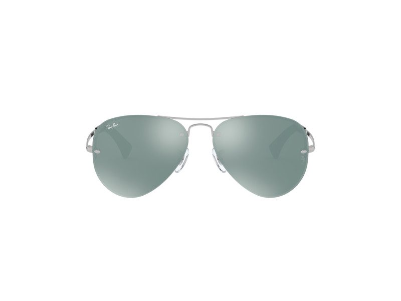 Ray-Ban Rb3449 Aurinkolasit RB 3449 003/30