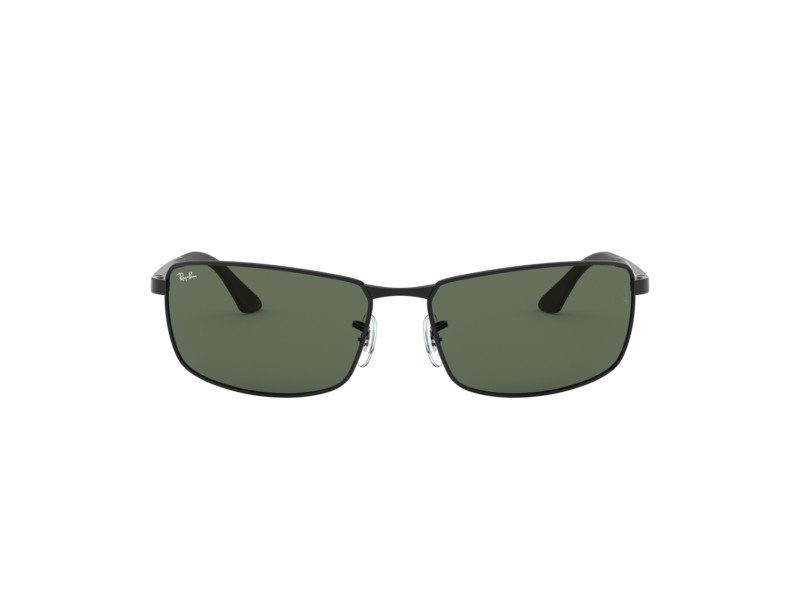 Ray-Ban N/a Aurinkolasit RB 3498 002/71