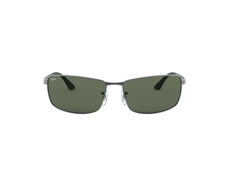 Ray-Ban N/a Aurinkolasit RB 3498 004/71