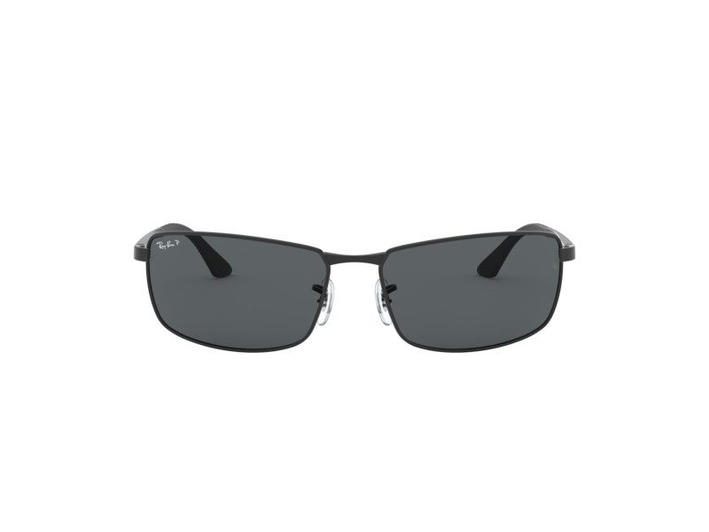 Ray-Ban N/a Aurinkolasit RB 3498 006/81