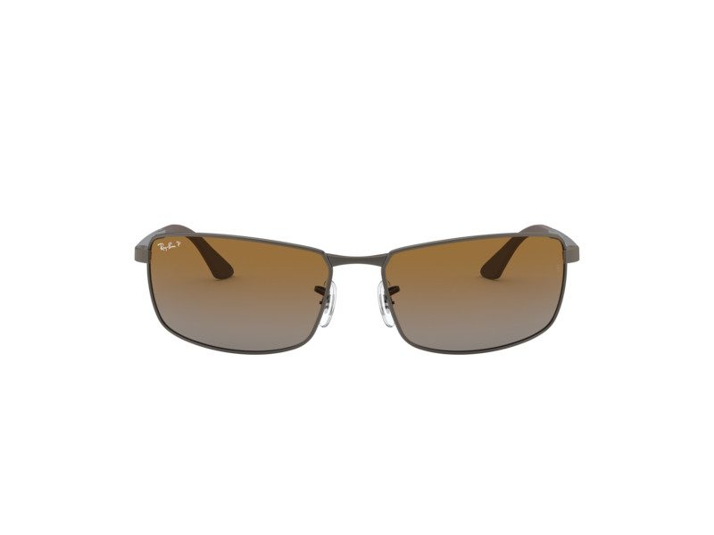 Ray-Ban N/a Aurinkolasit RB 3498 029/T5