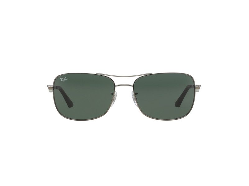 Ray-Ban Aurinkolasit RB 3515 004/71