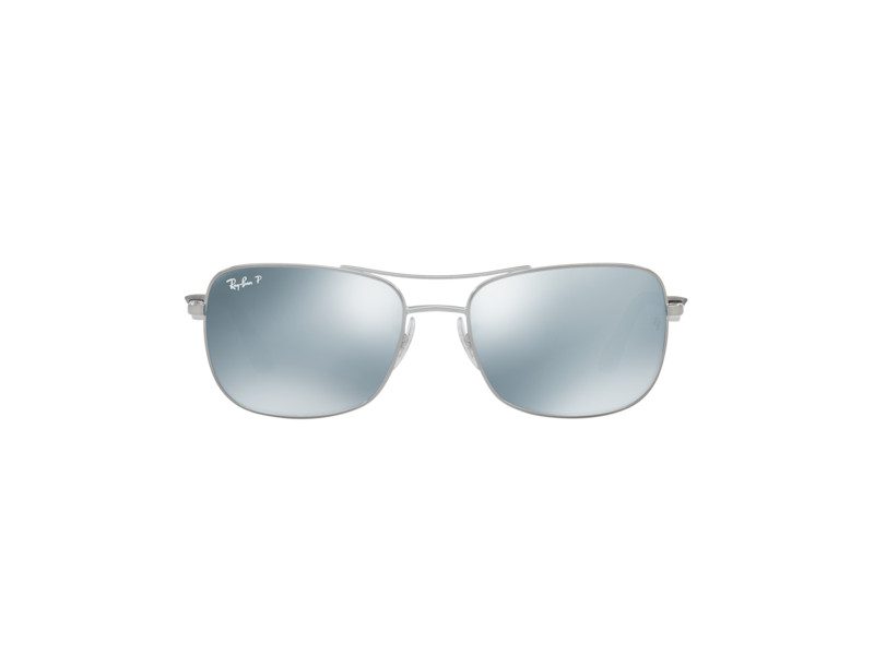 Ray-Ban Aurinkolasit RB 3515 004/Y4