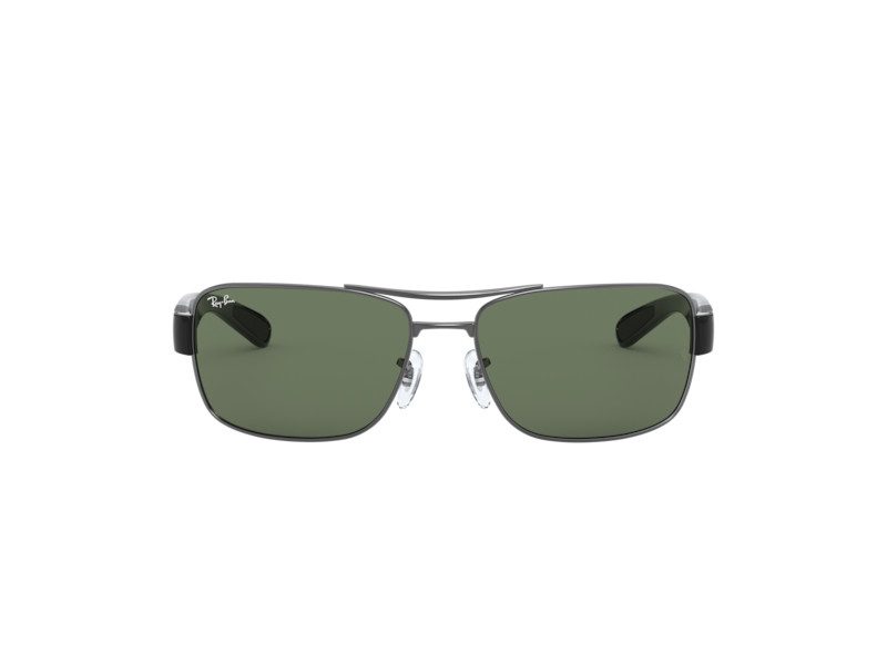 Ray-Ban Aurinkolasit RB 3522 004/71