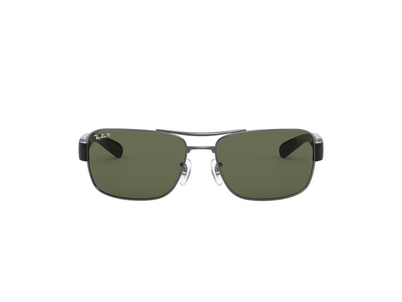 Ray-Ban Aurinkolasit RB 3522 004/9A