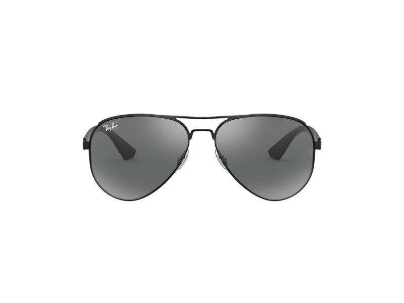 Ray-Ban Aurinkolasit RB 3523 006/6G