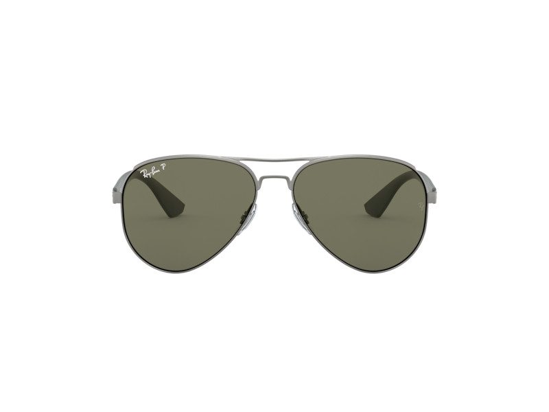 Ray-Ban Aurinkolasit RB 3523 029/9A