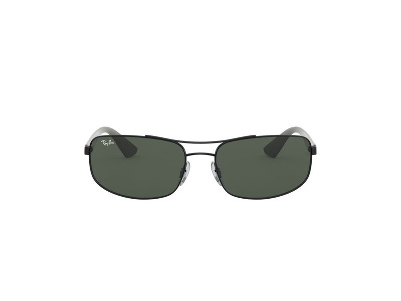 Ray-Ban Aurinkolasit RB 3527 006/71