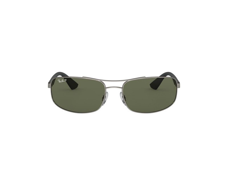 Ray-Ban Aurinkolasit RB 3527 029/9A