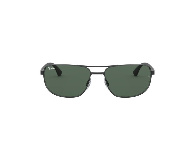 Ray-Ban Aurinkolasit RB 3528 006/71