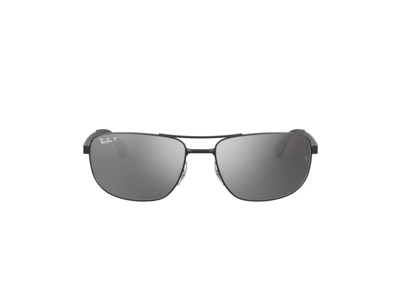 Ray-Ban Aurinkolasit RB 3528 006/82