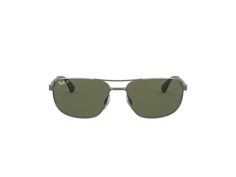 Ray-Ban Aurinkolasit RB 3528 029/9A