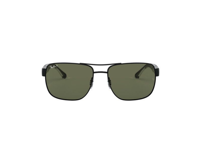 Ray-Ban Aurinkolasit RB 3530 002/9A