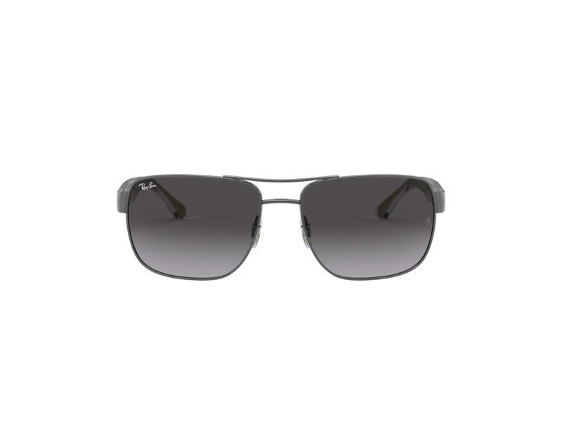 Ray-Ban Aurinkolasit RB 3530 004/8G