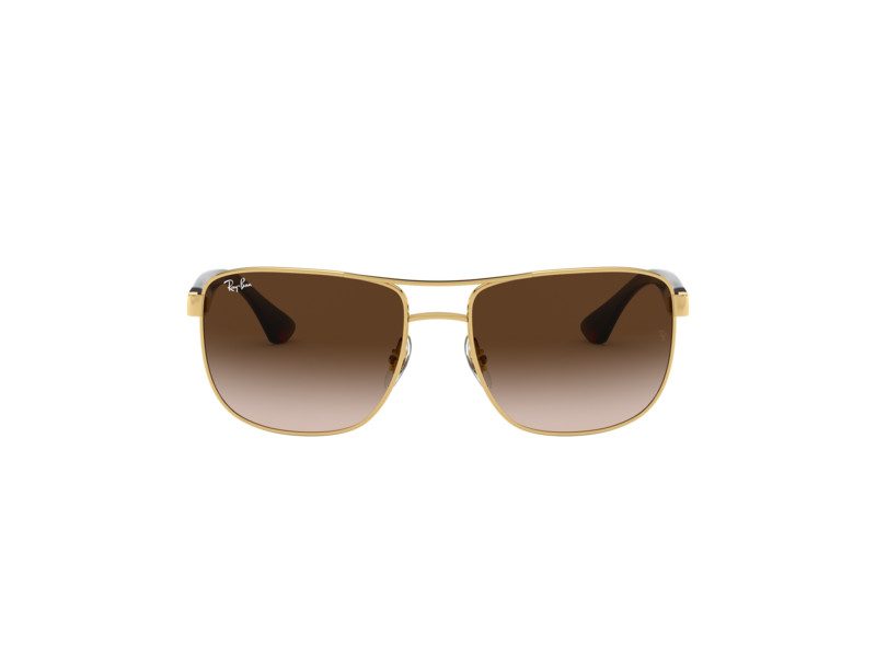 Ray-Ban Aurinkolasit RB 3533 001/13