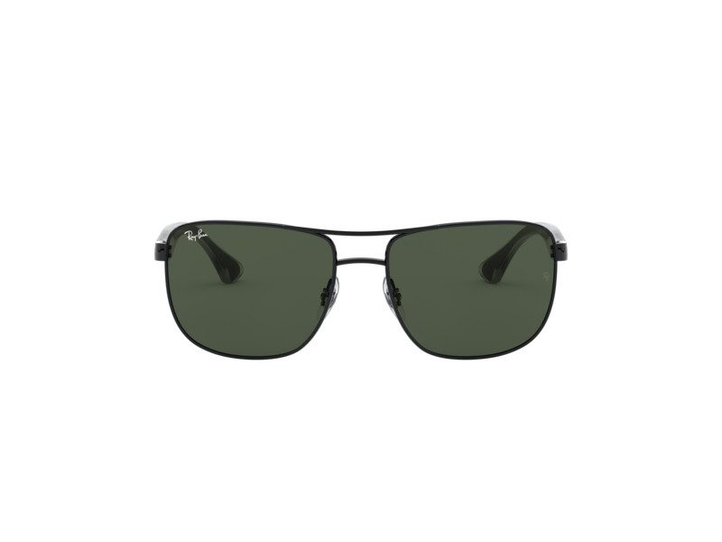 Ray-Ban Aurinkolasit RB 3533 002/71