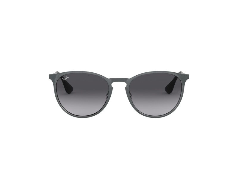 Ray-Ban Erika Metal Aurinkolasit RB 3539 192/8G