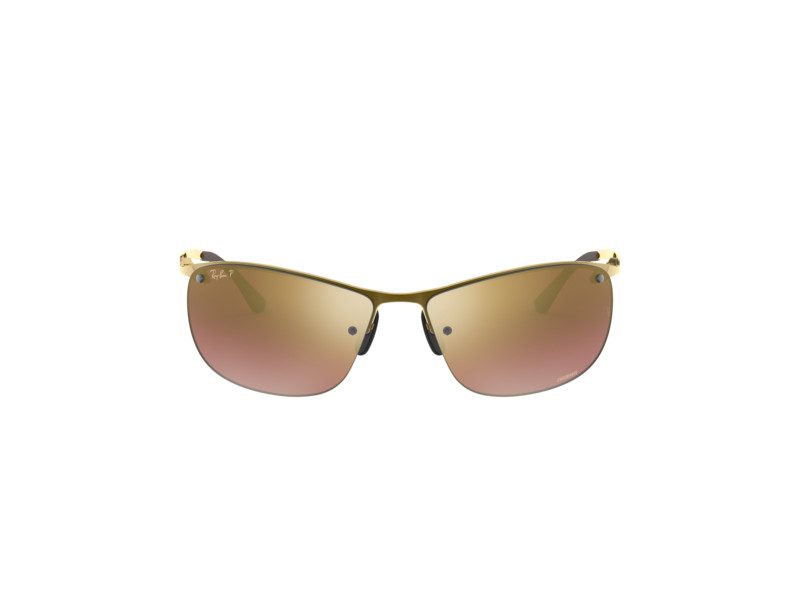 Ray-Ban Aurinkolasit RB 3542 197/6B