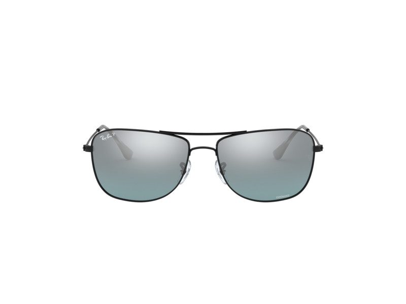 Ray-Ban Aurinkolasit RB 3543 002/5L