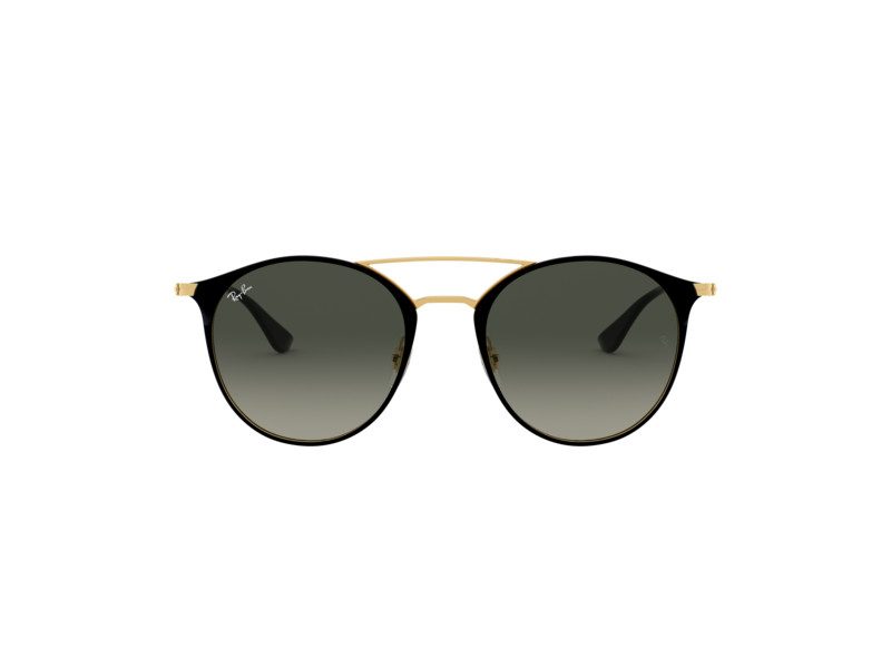 Ray-Ban Aurinkolasit RB 3546 187/71