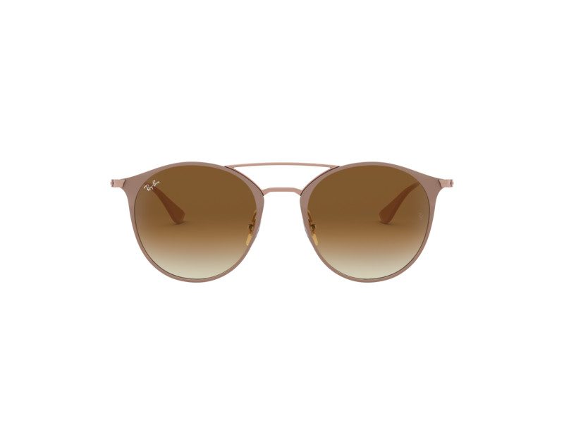 Ray-Ban Aurinkolasit RB 3546 9071/51