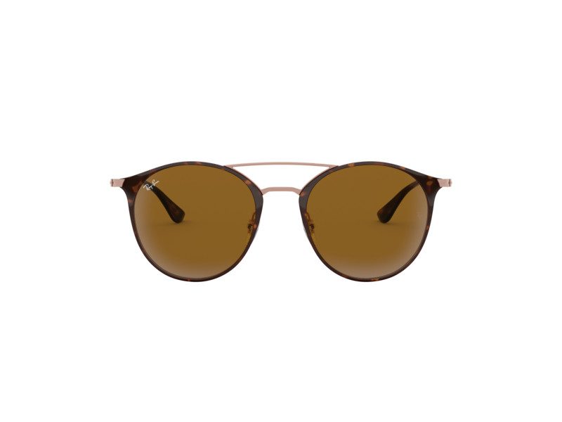 Ray-Ban Aurinkolasit RB 3546 9074